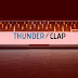 [Cảnh Báo] Lỗ hổng Thunderclap cho phép tin tặc tấn công thông qua cổng Thunderbolt