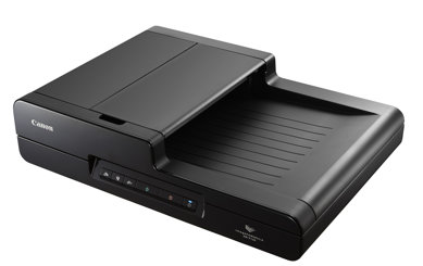 Work Download Driver Canon Imageformula Dr F120 Work Download Driver Canon Imageformula Dr F120