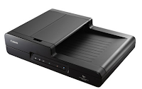 Canon Imageformula DR-F120 Driver Download Canon Imageformula DR-F120 Driver Download