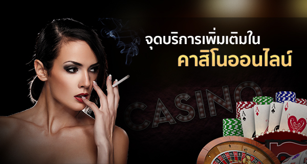 สลากกินแบ่งรัฐบาล วันที่1มีนาคม2560