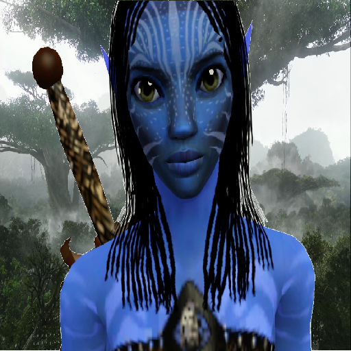 My Image 27
