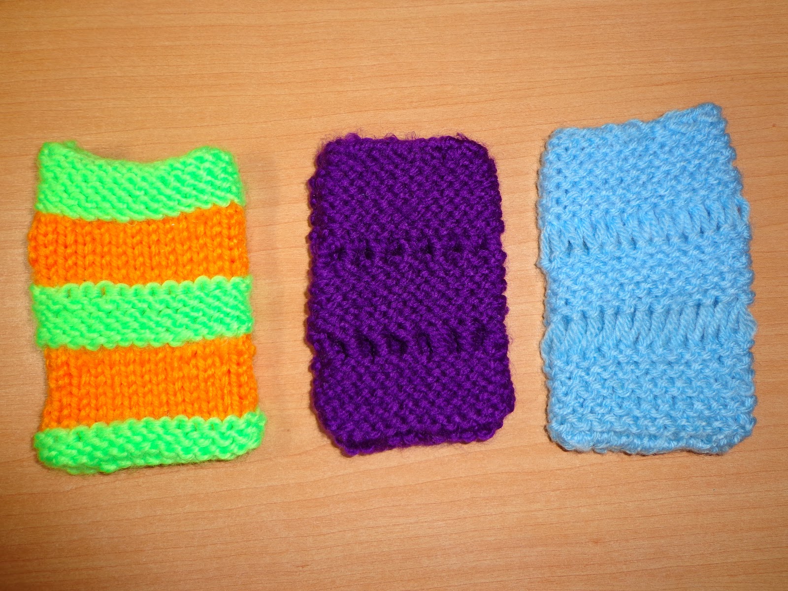 BLUEWORDKIDS: MIS MANUALIDADES