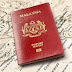 大马護照提供無簽證 (Visa Free)的國家