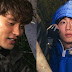 Sung Hoon e Mark (GOT7) sacrificam seu sono pelas gravações de "Law Of The Jungle"