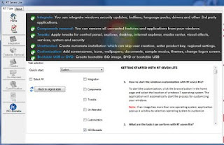 CARA SLIPSTREAMING WINDOWS 7