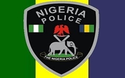 Lebanese Slaughtered At Home In Kano Lebanese Slaughtered At Home In Kano