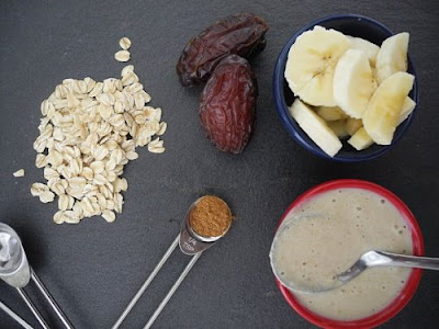 4 Smoothies pour renforcer la flore intestinale et combattre la constipation 4 Smoothies pour renforcer la flore intestinale et combattre la constipation