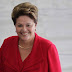 contra o impeachment de Dilma (1)
