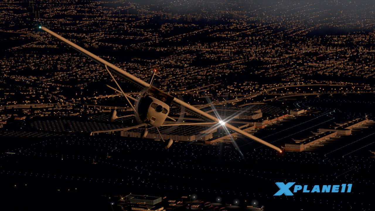 X-plane 11 Crack Mac