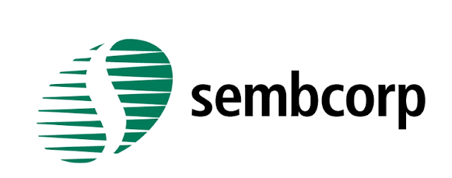 Image result for Sembcorp
