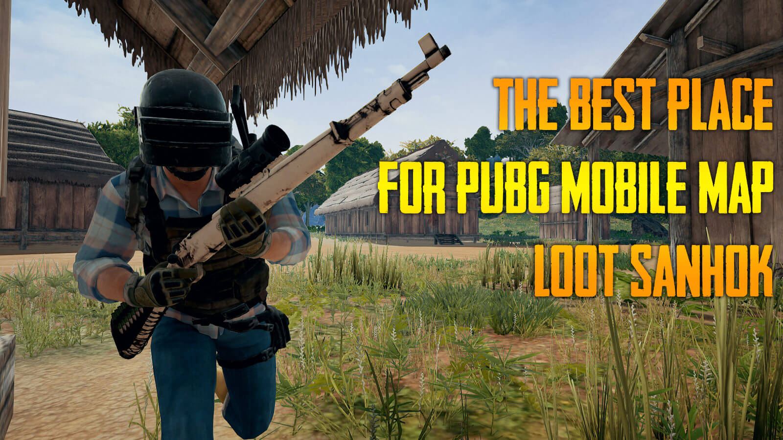 What Are The Best Weapons In Pubg Mobile | Pubg Free Uc Hindi - 