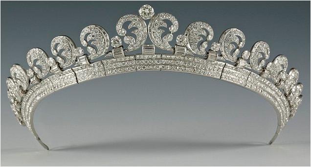 Znalezione obrazy dla zapytania Halo Scroll Tiara