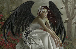 angel fairy angels wallpapers desktop hd wallpapersafari forwallpapercom