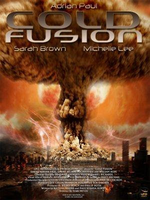 descargar Fusion Fria (2010), Fusion Fria (2010) español