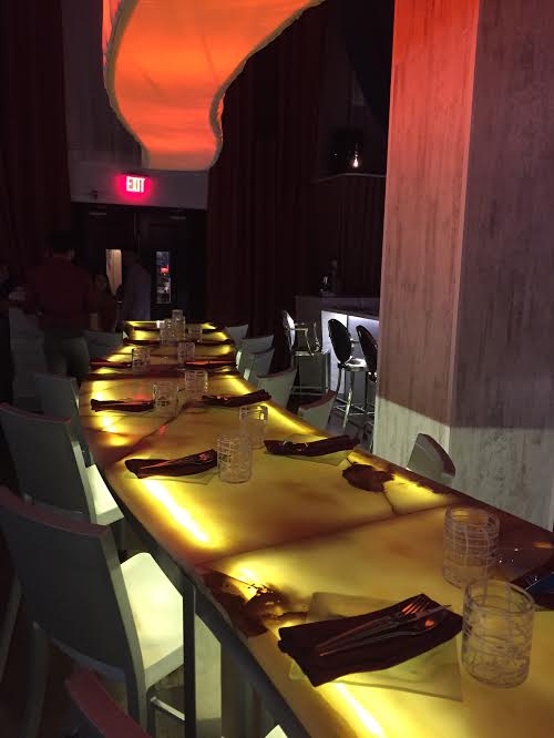 Con mucho gusto Mario Cuando estés en El Viejo San Juan Puerto Rico