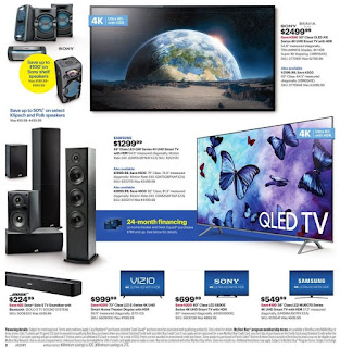 best buy weekly ad june 3 9 2018 coupons and deals menards weekly sales flyer