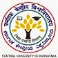 Central-University-of-Karnataka-www.tngovernmentjobs.in