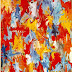 10 of the World's Most Expensive Paintings