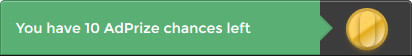 AdPrize no LittleBux adprize littlebux ganha ganhar ptc bux referidos referrals money