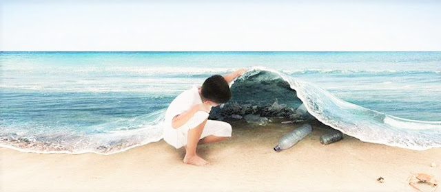 Avoid Plastic Avoid Plastic