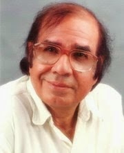 Collection of Sudarshan Faakir Poetry, Ghazals and Shayari Collection of Sudarshan Faakir Poetry, Ghazals and Shayari