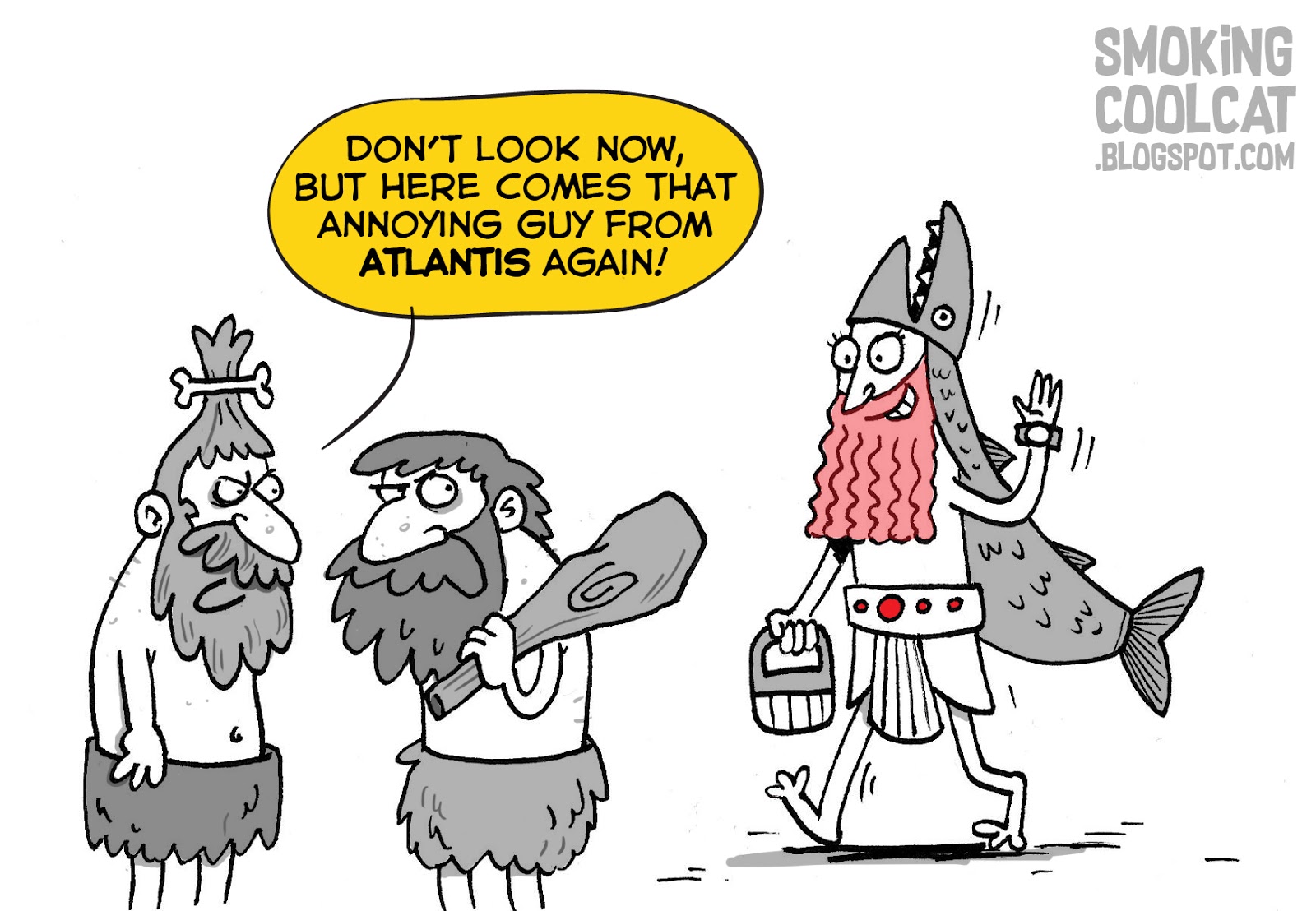 [Pilt: oannes%2Batlantis%2Bfirst%2Bcivilization...ion-01.jpg]