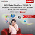 Ready Stok Paket BlackBerry Telkomsel Sosialita, Lifestile, Dan Unlimited