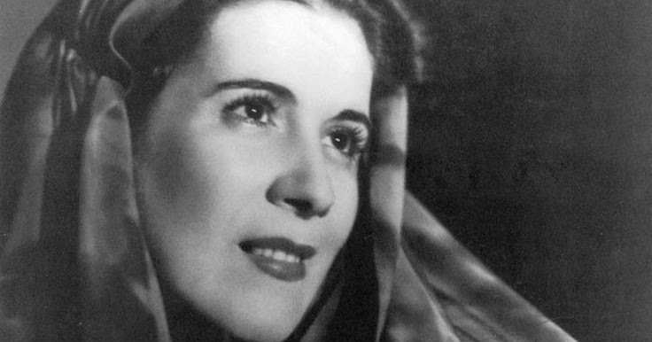 Heroínas Maria Martins escultora brasileña