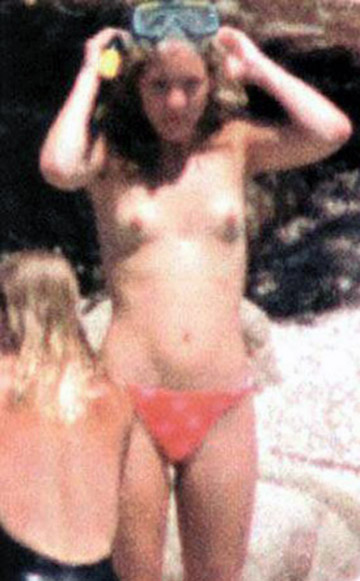 mary alexandra stiefvater tits Mary alexandra stiefvater tits