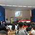 Estudantes participam de Encontro Territorial de Líderes de Classe em Barreiras