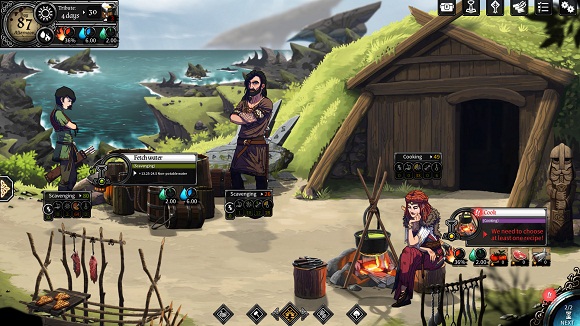 dead-in-vinland-pc-screenshot-www.deca-games.com-1