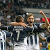 Monterrey vs Morelia EN VIVO ONLINE Por la jornada 7 del Apertura de la Liga MX / HORA Y CANAL