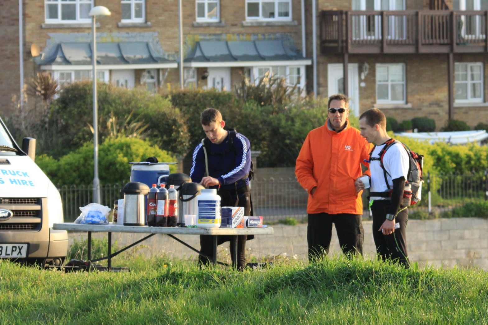 The Bagsy Blog Tea For One Joe Bonamassa (Led Zeppelin)