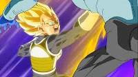 Dragon Ball Super Capitulo 35 Audio Latino HD Dragon Ball Super Capitulo 35 Audio Latino
