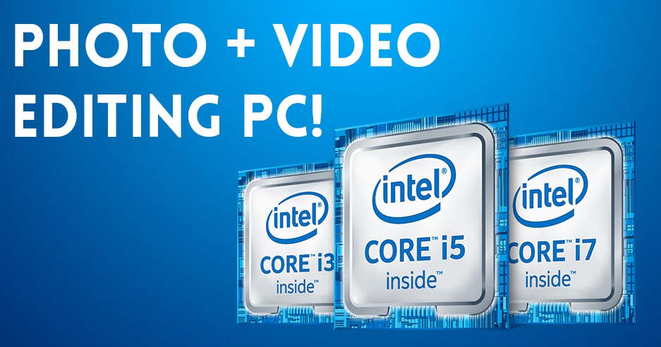 Intel core i3 i5 сравнение. Интел кор i3 инсайд. Процессор Интел кор i3 3 поколение. Intel Core i3 (6–9 поколения). Intel Core 11 поколения i3 logo.