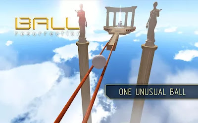 ball resurrection apk
