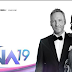 Viña 2019 confirma a sus primeros artistas
