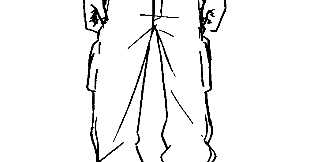 Dibujos Sin Colorear: Dibujos de personajes de My Hero Academia para