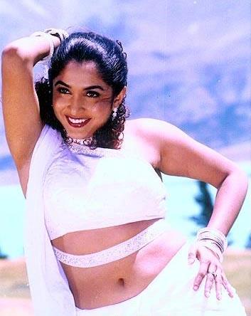 remya-krishnan-sex
