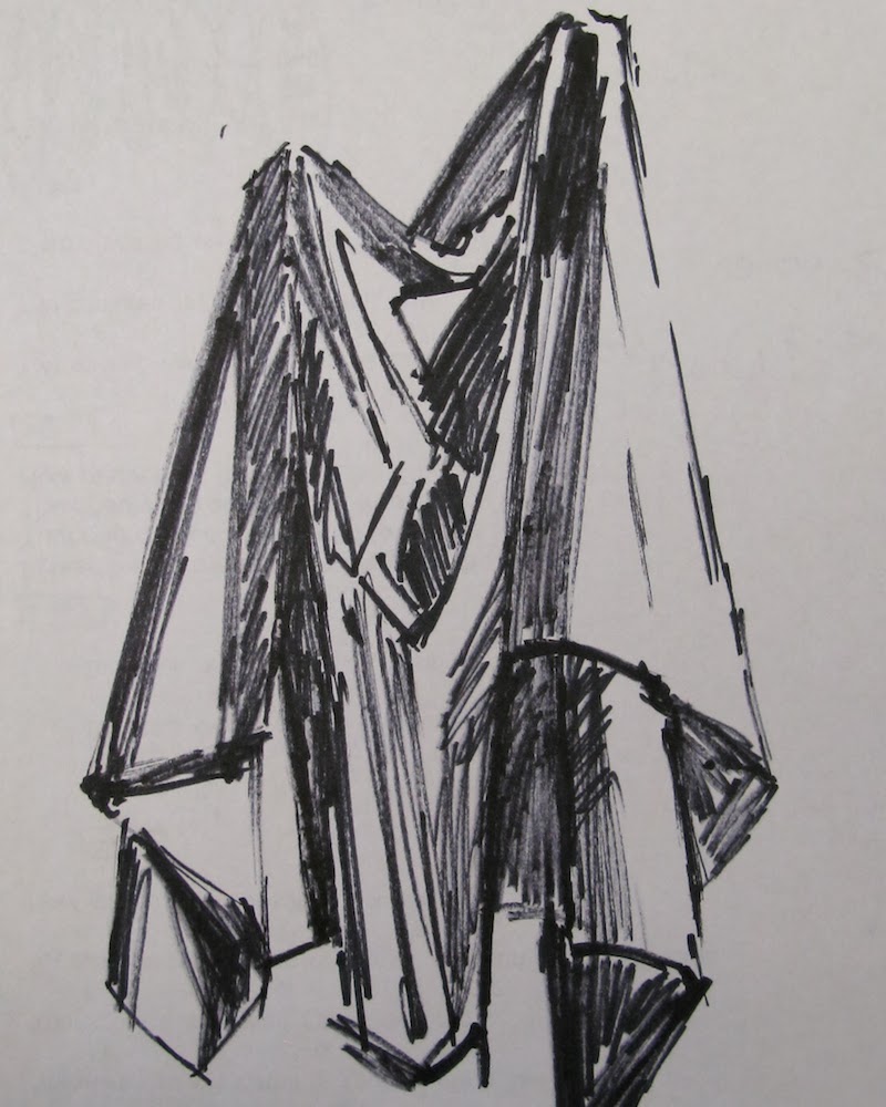 PleinView Classes Notes Painting Drapery