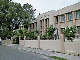 Consejo del poder judicial en Barahona cancela empleados acusados de cometer faltas graves. 