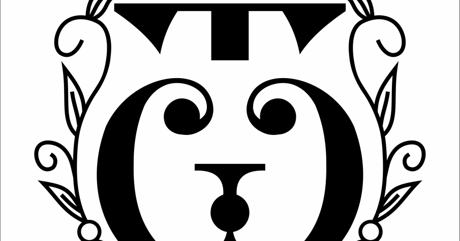 омега буква кириллицы значение. от буква кириллицы. рисунок буква кси. омега кириллица. омега кириллица.