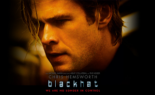 Poster Blackhat (2015) Subtitle Indonesia 3gp Poster Blackhat (2015) Subtitle Indonesia 3gp