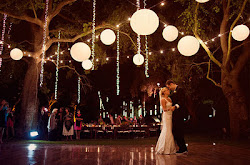 outdoor lighting lights dance floor flooring rental lanterns chinese string hanging twinkle amazing temporary mason dangling decoration romantic lantern hang