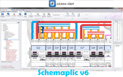 TÉLÉCHARGER SCHEMAPLIC 3.0 SIMULATION GRATUIT SCHEMAPLIC 3.0 SIMULATION GRATUIT