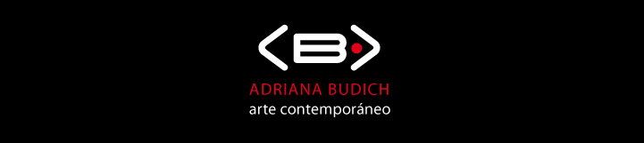 Adriana Budich Arte Contemporáneo