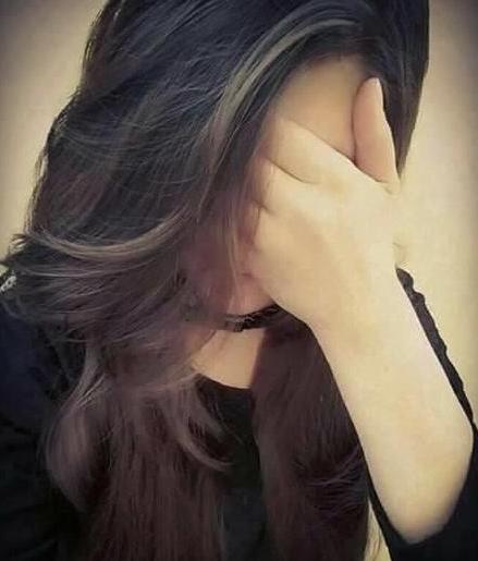 best hd stylish cool