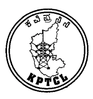 KPTCL Recruitment KPTCL Recruitment