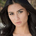 Biodata Artis Cantik Uli Auliani Terbaru dan Terlengkap
