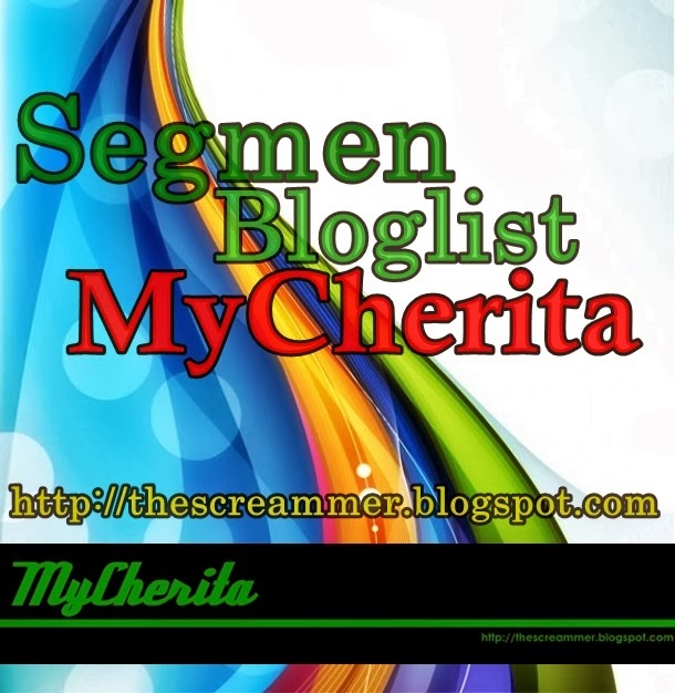 http://thescreammer.blogspot.com/2014/01/senarai-peserta-segment-bloglist.html